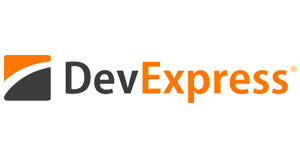 DevExpress (1)