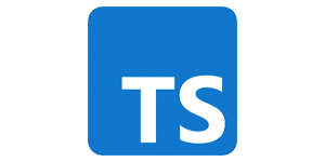 TS