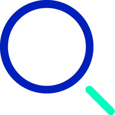 01_Digital innovation