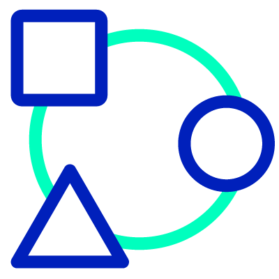 01_Limited customization options