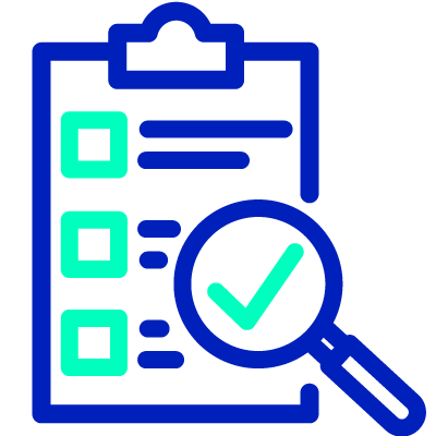 03_Enabling Real-World Validation