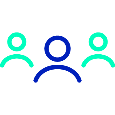 04_Improved team efficiencies