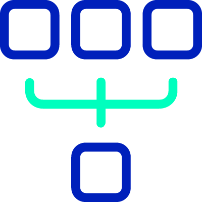 05_Integration complexity