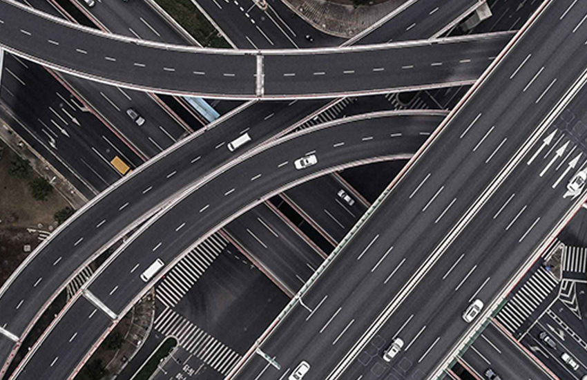 10 Ways To Monetise Data In Retail And Supply Chain