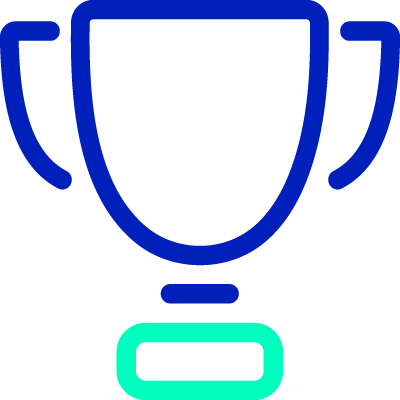 10_Driving Competitive Advantage