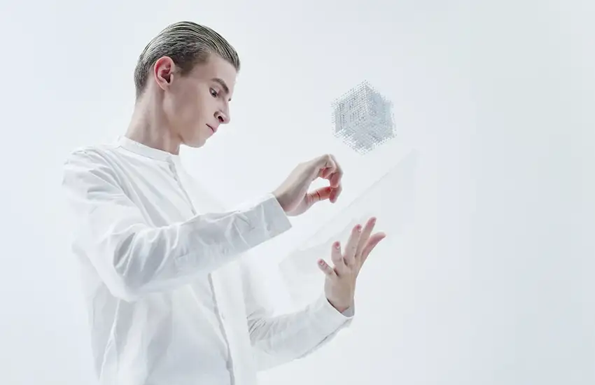 12 Steps to Getting Started with GenAI