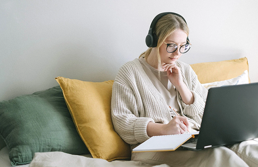 2023 Software Outsourcing Trends Explained