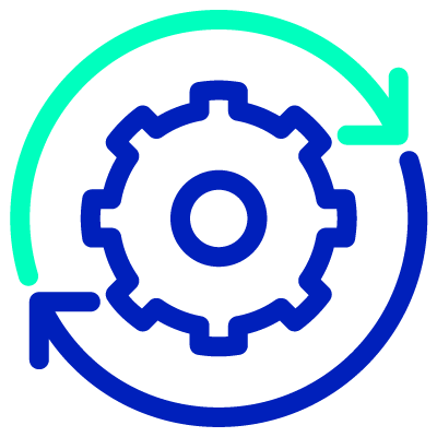 2_Increased Productivity and Efficiency