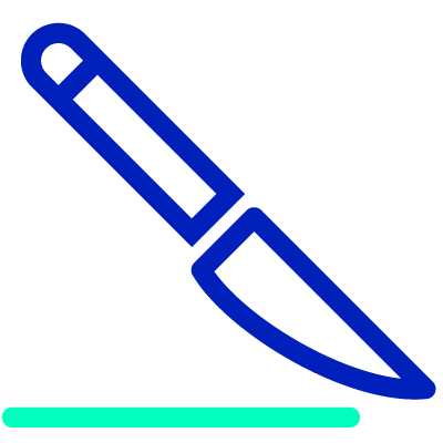 2_Practicing Surgical Practice in VR