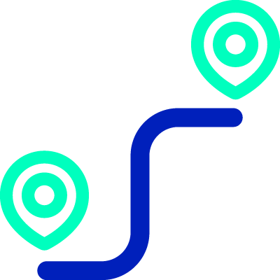 2_supply chain and logistics