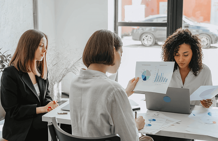 4 tips for perfecting your omnichannel strategy