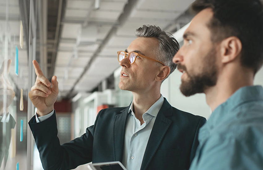 4 ways Product Discovery can benefit your business