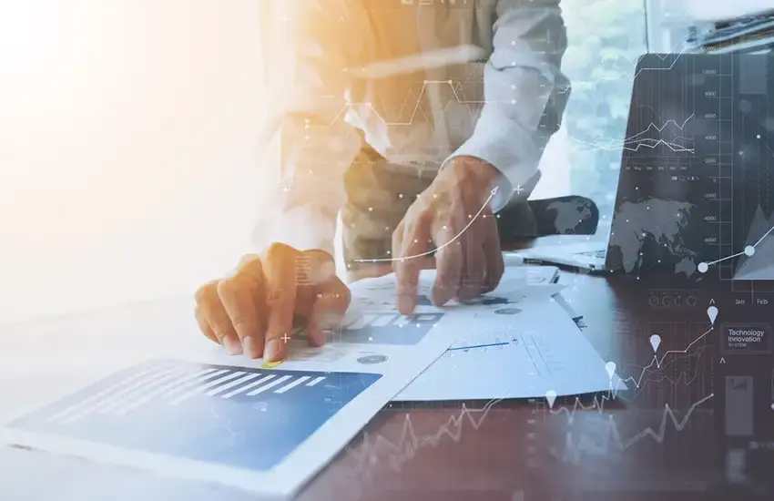 5 key actions when deploying new payment systems