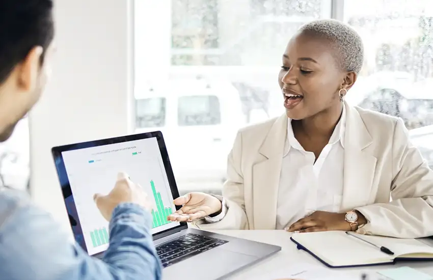 5 must-dos for maximising digital experience