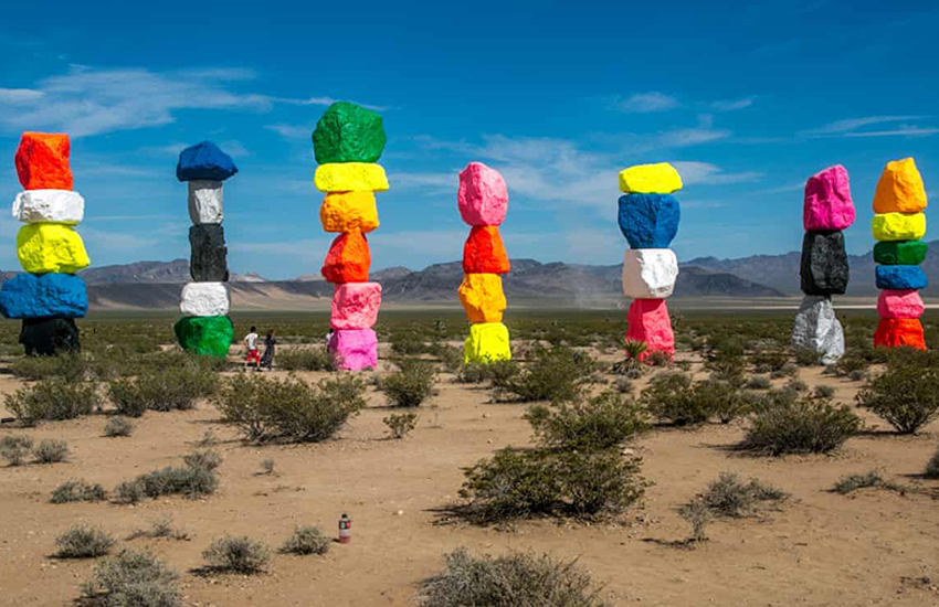 7 Evolving Trends in Software Development