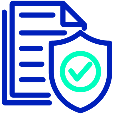 7_Increased Security and Compliance