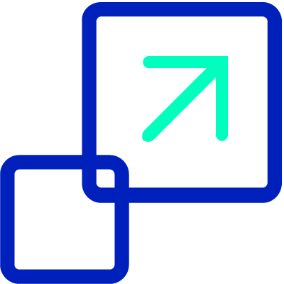 8_Future-Proofing and Scalability