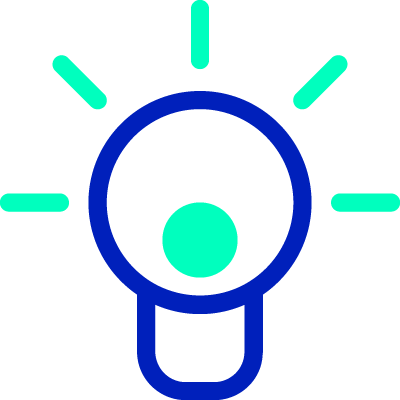 9_Fostering Innovation and Digital Transformation