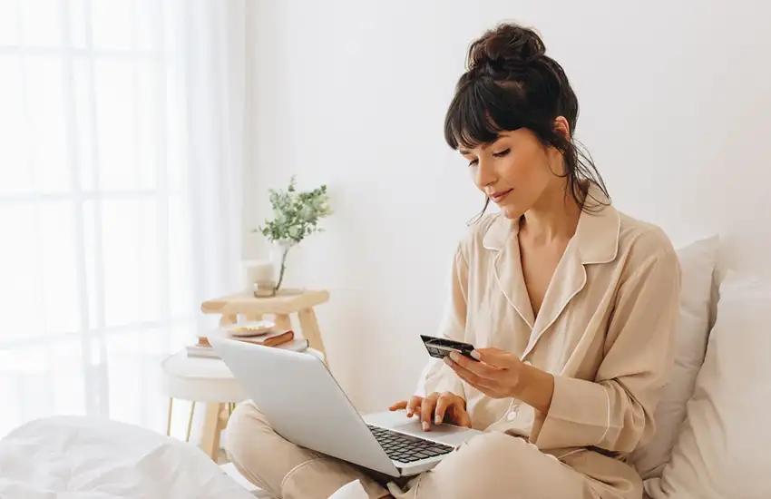 A land of opportunity: a new era for digital payments