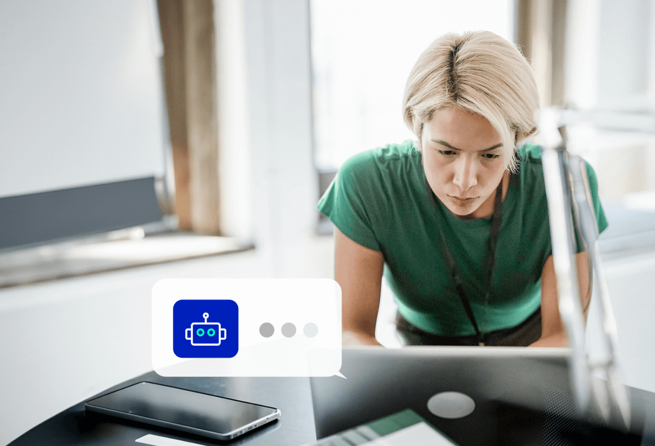 AI Agents Explained: The Future of Task Automation and Productivity