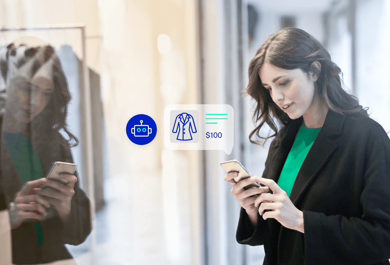 AI In The Real World: How Does It Drive Retail Success?