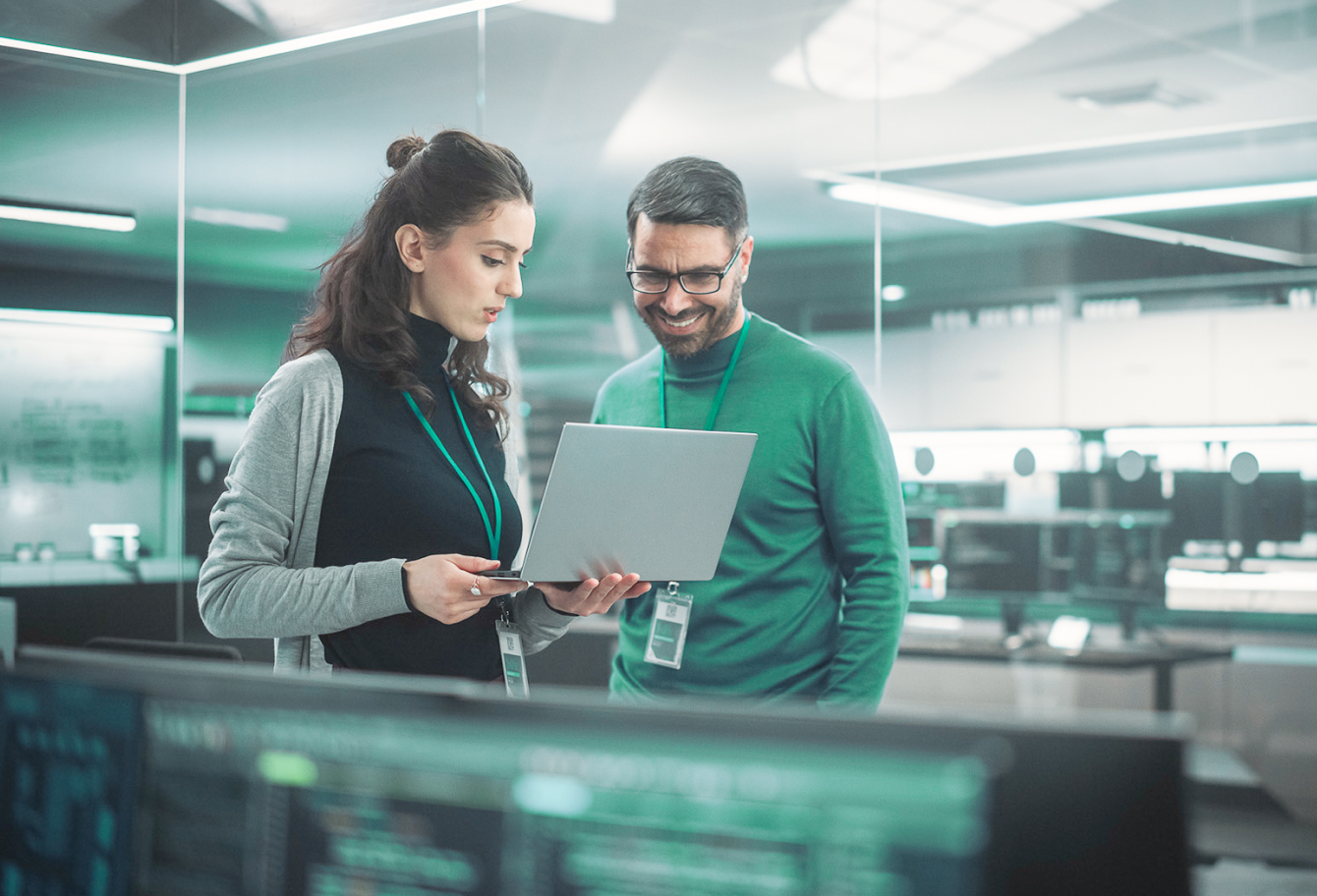 AI Predictions 2025: Big Tech Investments Accelerating Innovation