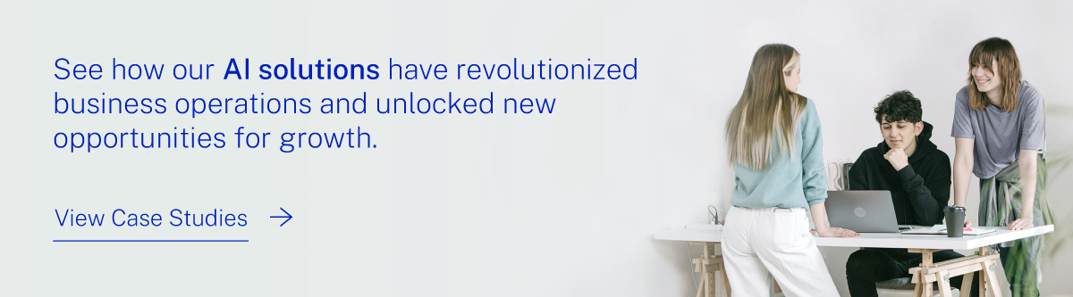 AI_banner_Case-study-4