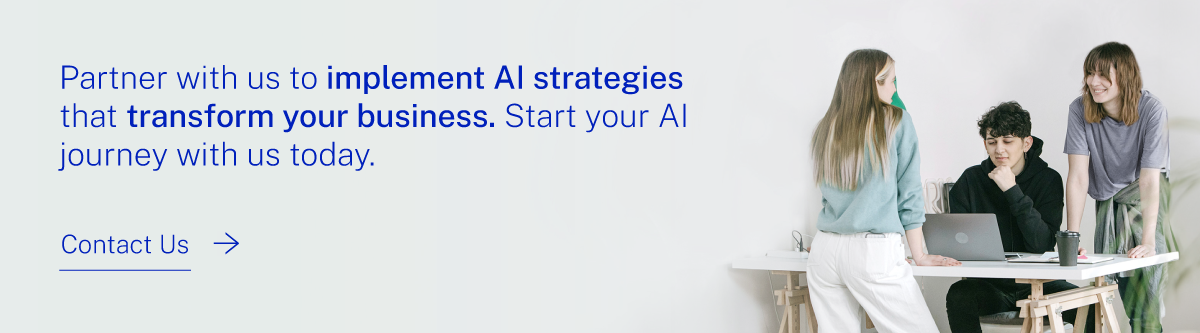 AI_banner_Contact-us-3