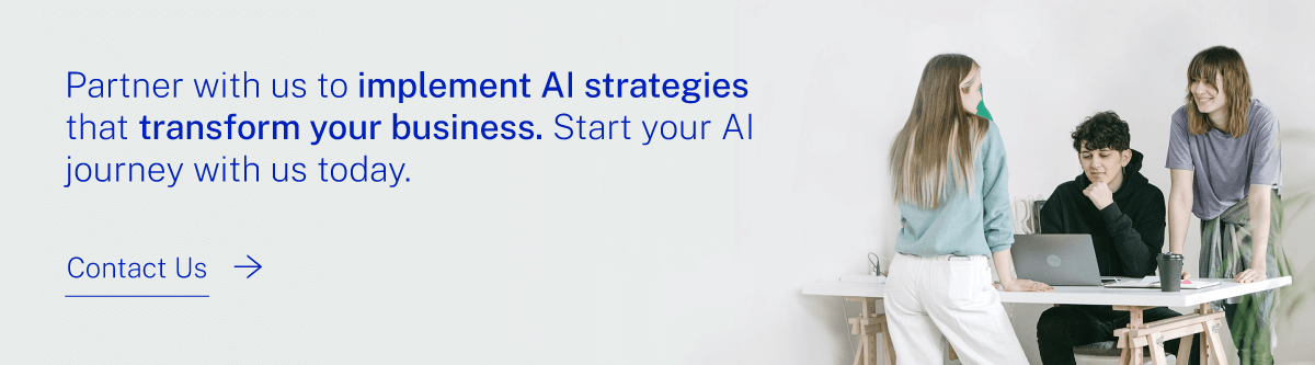 AI_banner_Contact-us