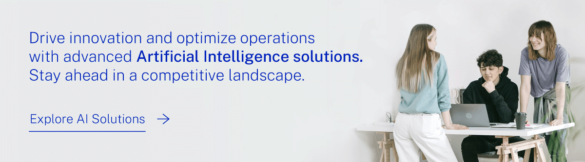 AI_banner_Service-page-1