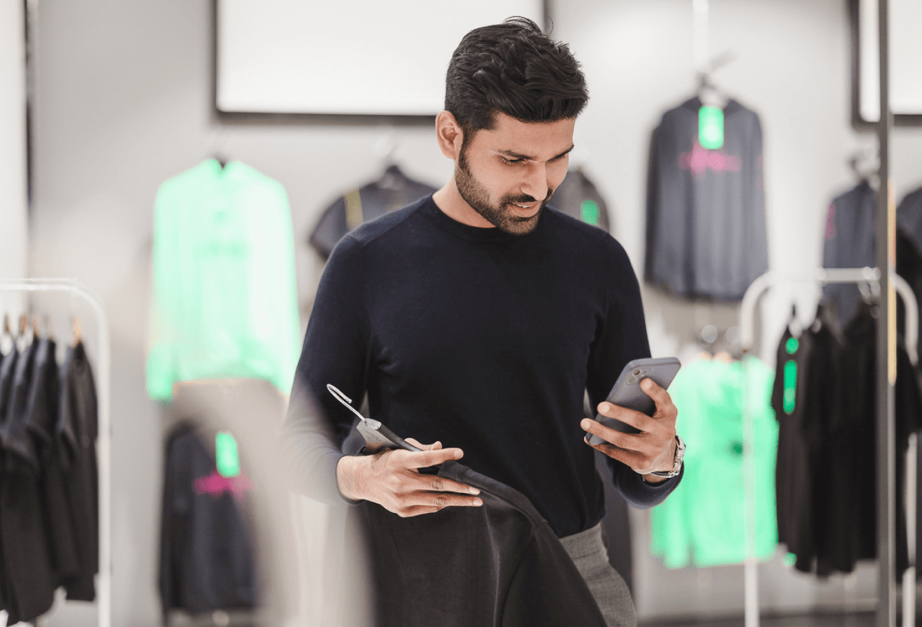 Achieve Faster Product Cycles in Retail with AI-Driven Engineering