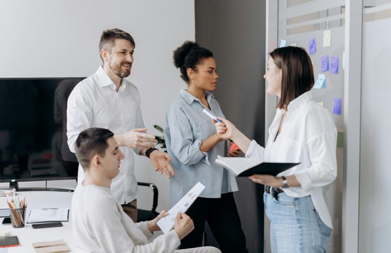 Agile and deadlines: how do they work together?