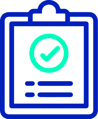 Aligning search results with recommendations