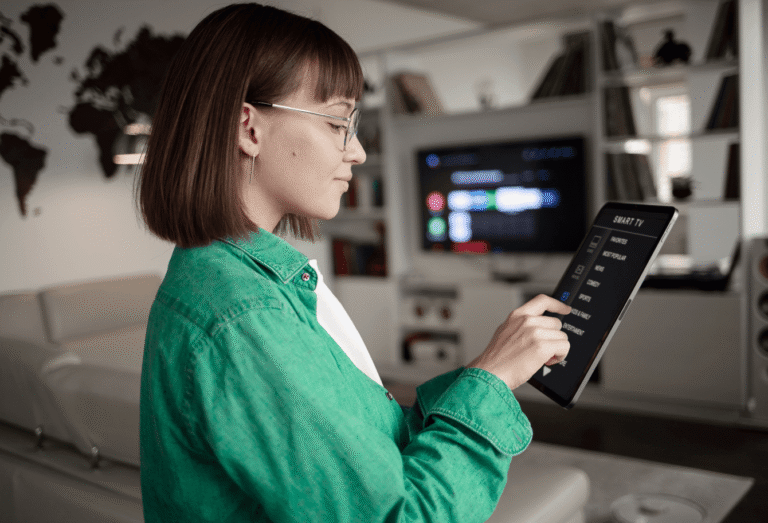 Best Practices for Protecting Data on Connected Devices in Hitech