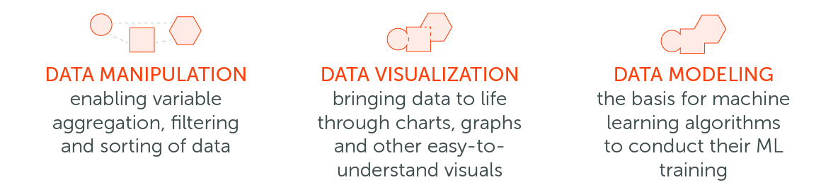 Artboard-1-copy-3-100-1