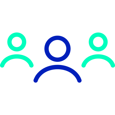 Assess the Team&rsquo;s Technical Competencies and Cultural Compatibility (1)