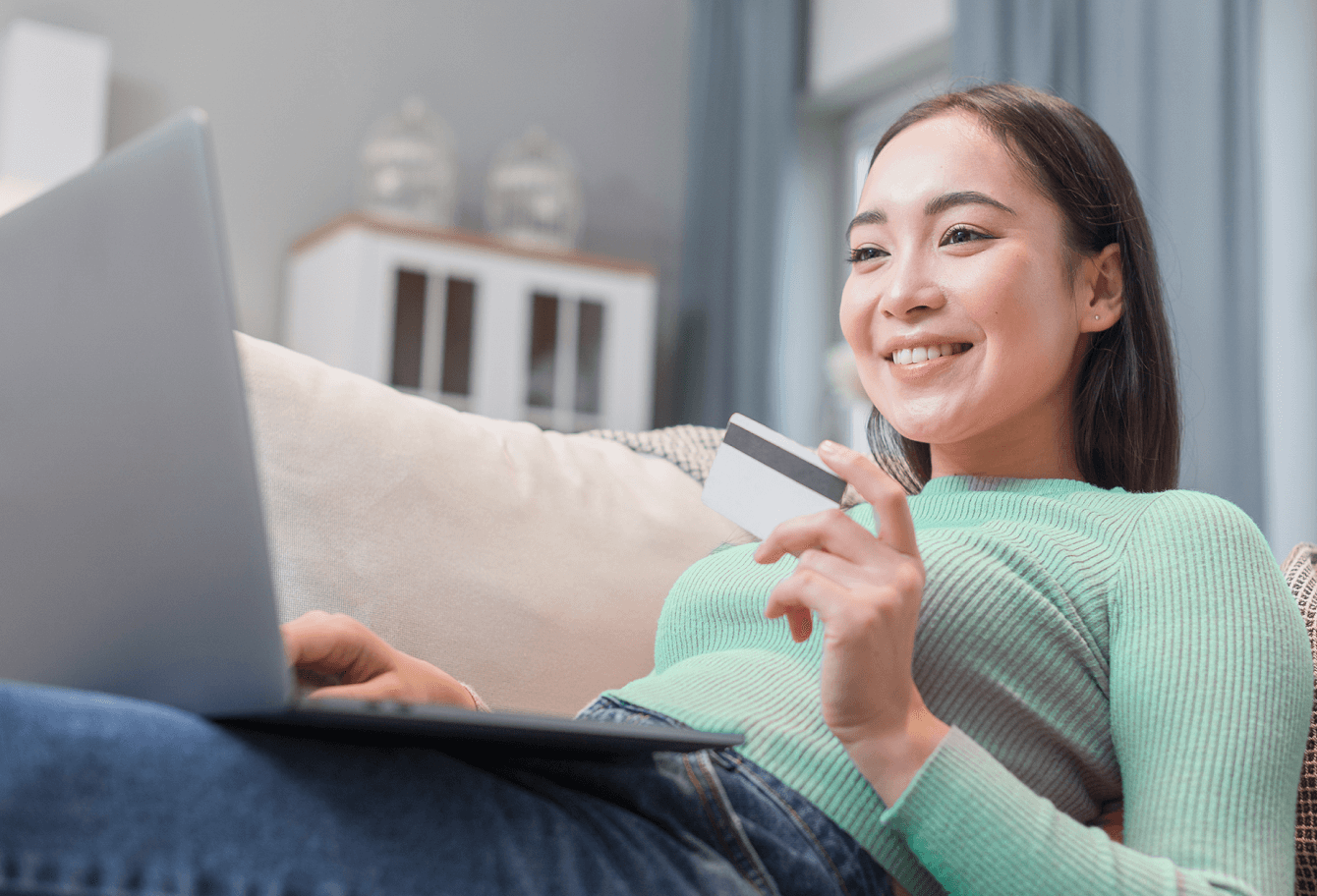 Banking Experience 2025: Trends Shaping Customer Expectations