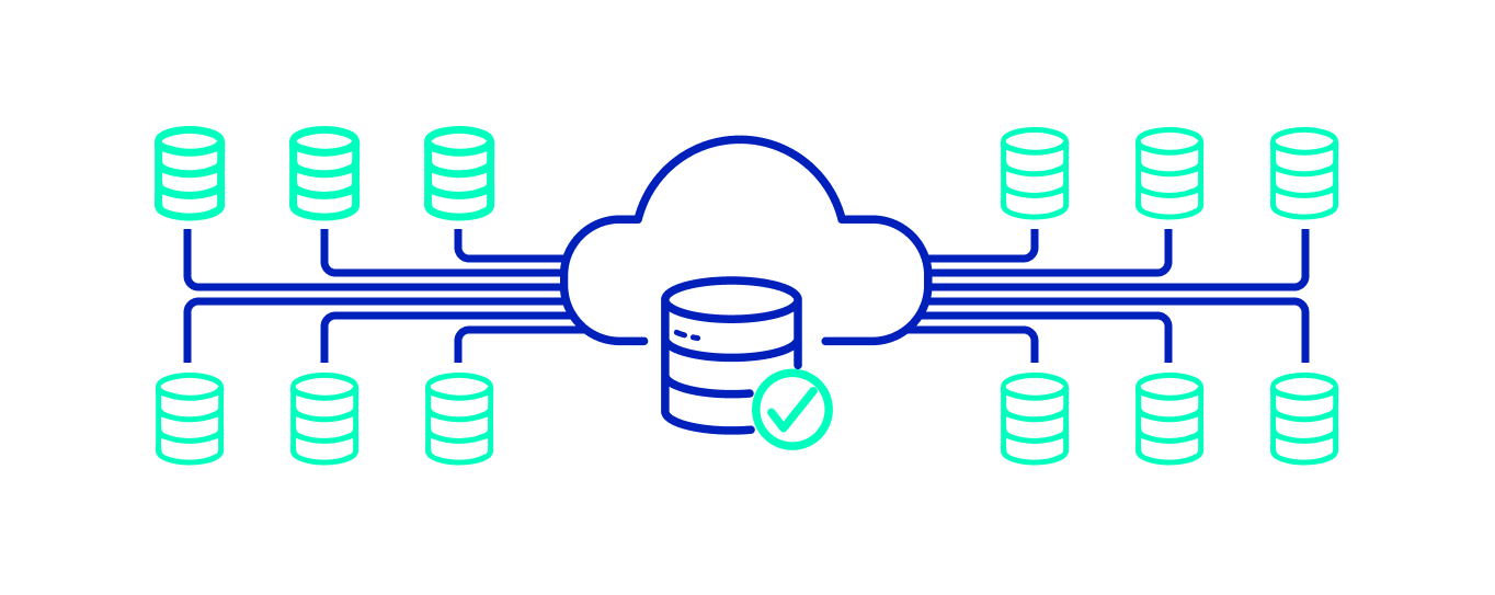 Big Data Flow Diagram (1)
