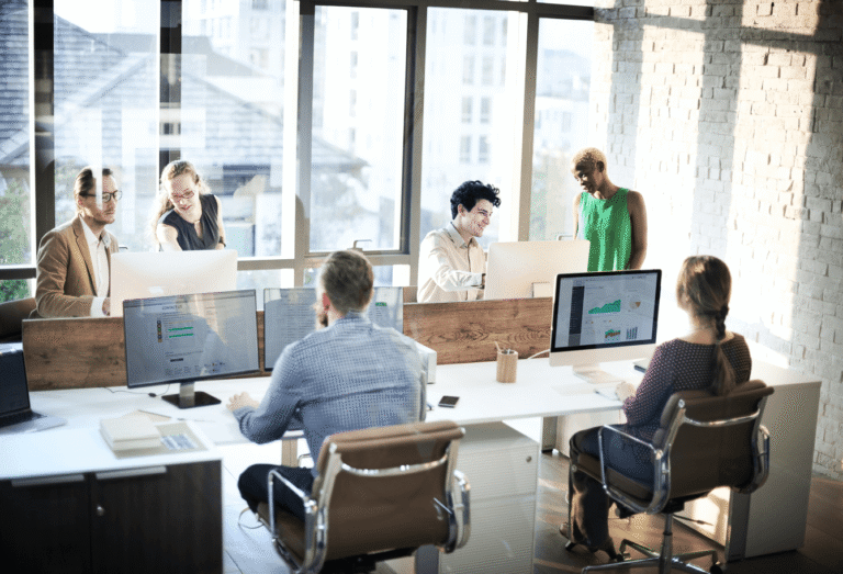 Building Trustworthy and Scalable AI Models for US FinTech Compliance