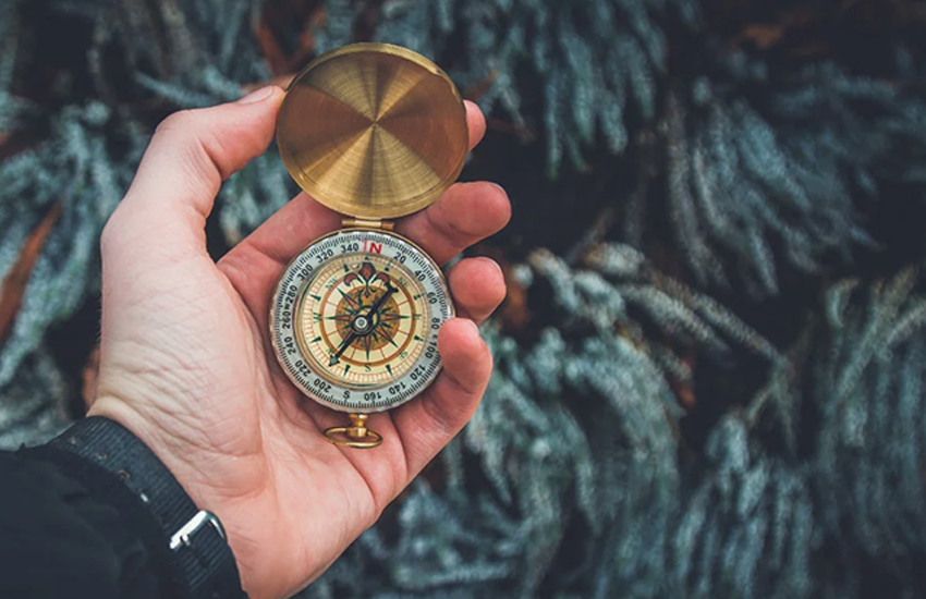 Building industry re-defining products. Part 1