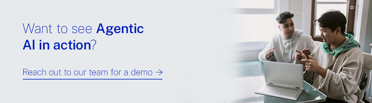 CTA Banner_Agentic AI-1