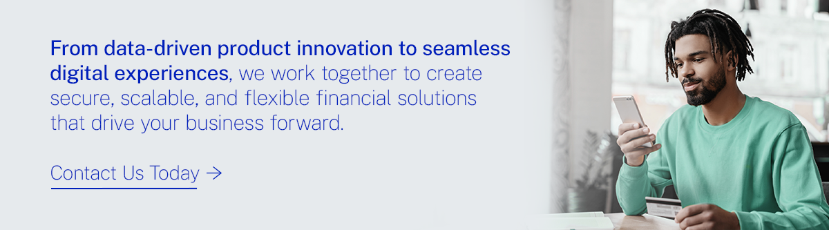 CTA Banner_Finance_Contact Us