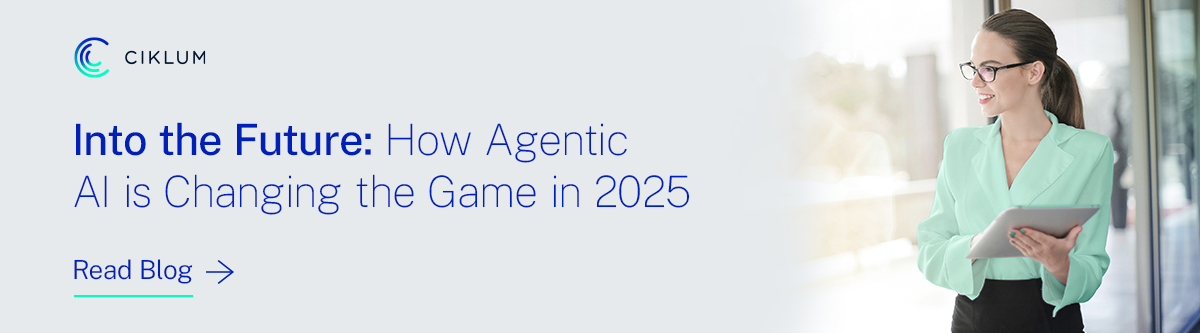 CTA Banner_GenAI-Blog