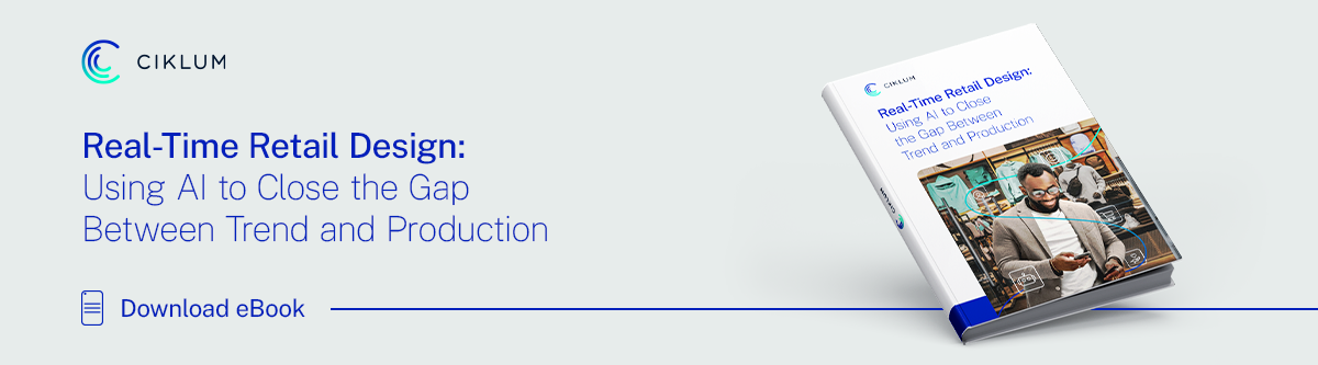 CTA Banner_PumaEbook