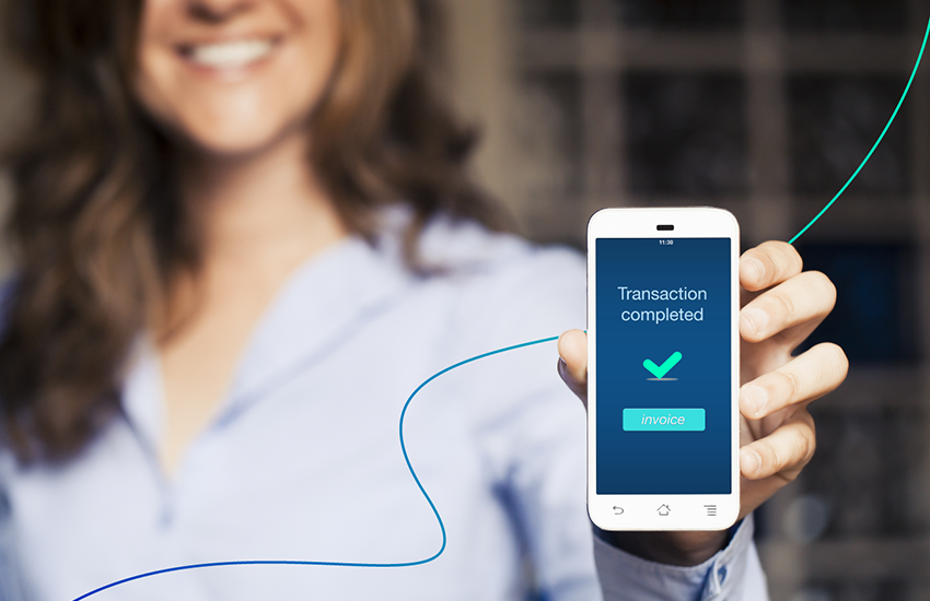 Celonis and Process Mining’s Role in Transforming Payments