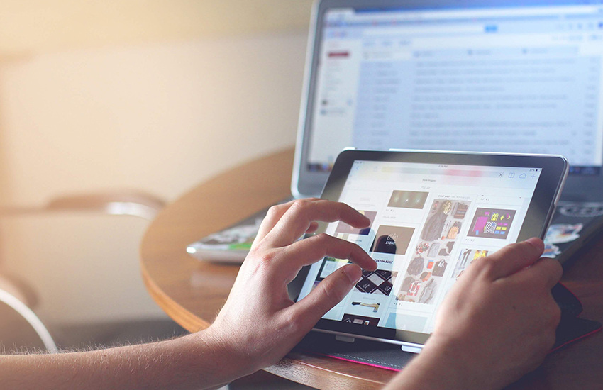 Changing the customer service landscape with hyper-automation