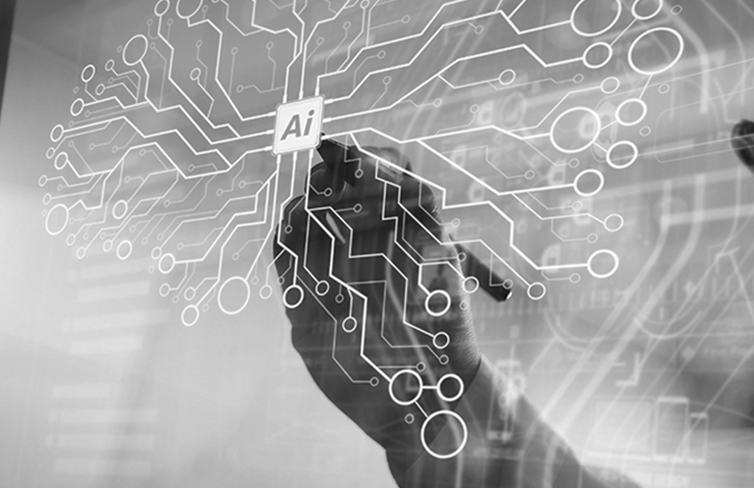 Ciklum and RoBUTCHER partner to revolutionize the food industry with innovative AI solutions