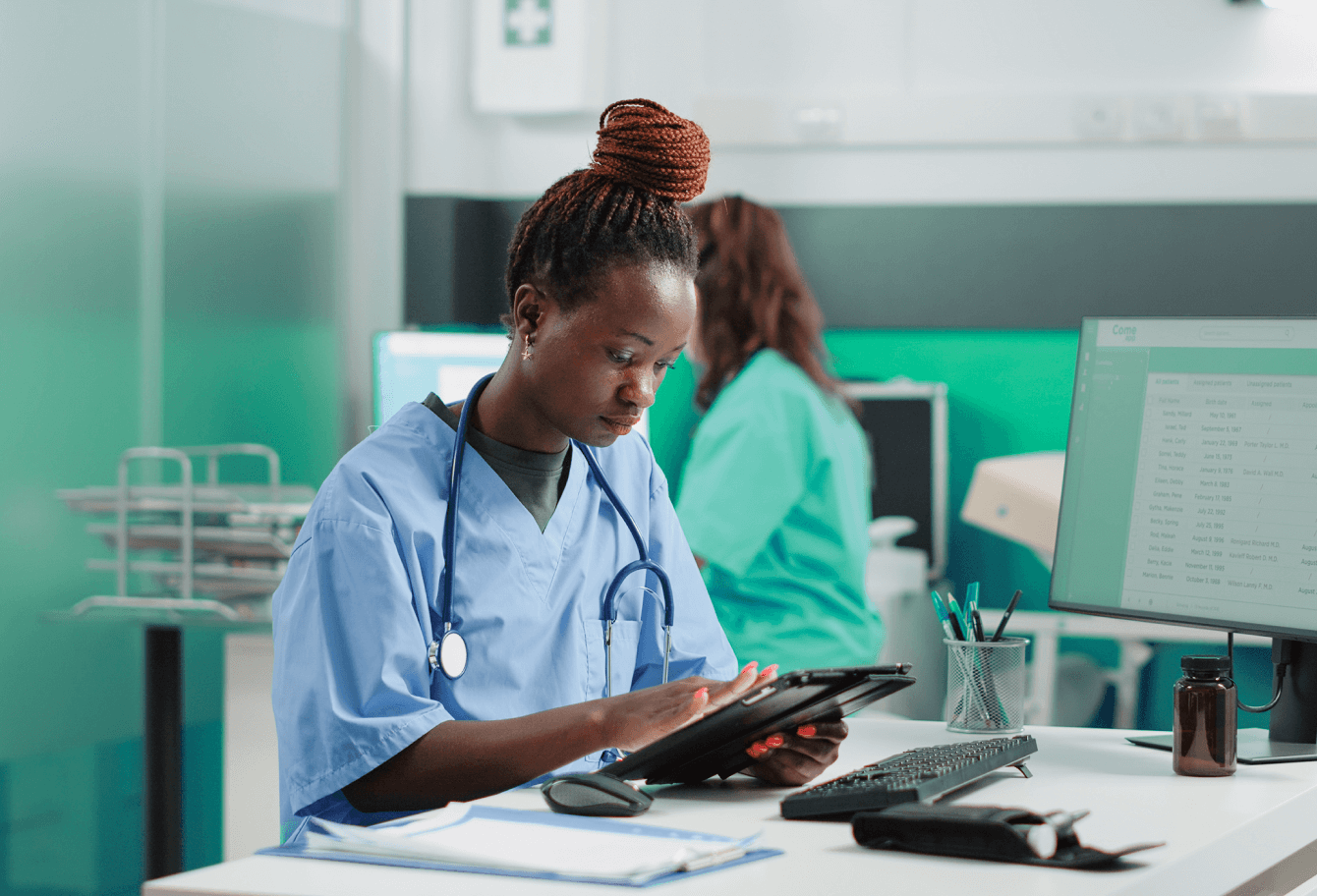 Cloud Engineering for HIPAA: Secure Configuration and Migration Strategies for US Healthcare Providers