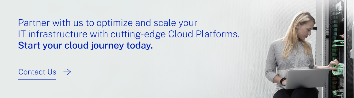 Cloud-Platforms_banner_Contact-us