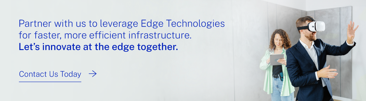 Copy of Edge-technologies_banner_Contact-us